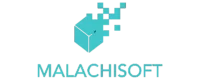 Logo of Malachisoft