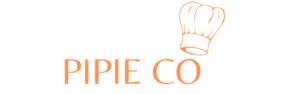 Logo of Pipie Co