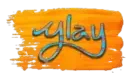 Logo of Ylay Resort