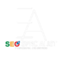 Logo of EA SEO SPECIALIST