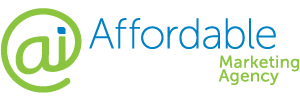 Logo of Affordable Image Marketing Agency